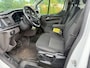 Ford Transit Custom 280 2.0 TDCI L1H1 Trend NETTE BUS MET ORG LAGE KM STAND
