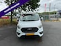Ford Transit Custom 280 2.0 TDCI L1H1 Trend NETTE BUS MET ORG LAGE KM STAND