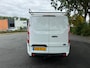 Ford Transit Custom 280 2.0 TDCI L1H1 Trend NETTE BUS MET ORG LAGE KM STAND