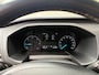 Ford Transit Custom 280 2.0 TDCI L1H1 Trend NETTE BUS MET ORG LAGE KM STAND