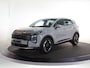 Kia Sportage 1.6 T-GDi Hybrid DynamicLine | Achteruitrijcamera | Privacy glass | Stuurwielverwarming | Elektrisch verstelbare voorstoelen | Stoelverwarming voor en achter |