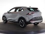 Kia Sportage 1.6 T-GDi Hybrid DynamicLine | Achteruitrijcamera | Privacy glass | Stuurwielverwarming | Elektrisch verstelbare voorstoelen | Stoelverwarming voor en achter |