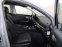 Kia Sportage 1.6 T-GDi Hybrid DynamicLine | Achteruitrijcamera | Privacy glass | Stuurwielverwarming | Elektrisch verstelbare voorstoelen | Stoelverwarming voor en achter |