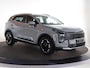 Kia Sportage 1.6 T-GDi Hybrid DynamicLine | Achteruitrijcamera | Privacy glass | Stuurwielverwarming | Elektrisch verstelbare voorstoelen | Stoelverwarming voor en achter |