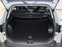 Kia Sportage 1.6 T-GDi Hybrid DynamicLine | Achteruitrijcamera | Privacy glass | Stuurwielverwarming | Elektrisch verstelbare voorstoelen | Stoelverwarming voor en achter |