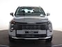 Kia Sportage 1.6 T-GDi Hybrid DynamicLine | Achteruitrijcamera | Privacy glass | Stuurwielverwarming | Elektrisch verstelbare voorstoelen | Stoelverwarming voor en achter |