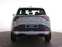 Kia Sportage 1.6 T-GDi Hybrid DynamicLine | Achteruitrijcamera | Privacy glass | Stuurwielverwarming | Elektrisch verstelbare voorstoelen | Stoelverwarming voor en achter |