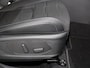 Kia Sportage 1.6 T-GDi Hybrid DynamicLine | Achteruitrijcamera | Privacy glass | Stuurwielverwarming | Elektrisch verstelbare voorstoelen | Stoelverwarming voor en achter |