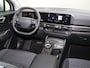 Kia Sportage 1.6 T-GDi Hybrid DynamicLine | Achteruitrijcamera | Privacy glass | Stuurwielverwarming | Elektrisch verstelbare voorstoelen | Stoelverwarming voor en achter |