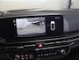 Kia Sportage 1.6 T-GDi Hybrid DynamicLine | Achteruitrijcamera | Privacy glass | Stuurwielverwarming | Elektrisch verstelbare voorstoelen | Stoelverwarming voor en achter |