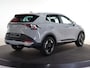 Kia Sportage 1.6 T-GDi Hybrid DynamicLine | Achteruitrijcamera | Privacy glass | Stuurwielverwarming | Elektrisch verstelbare voorstoelen | Stoelverwarming voor en achter |