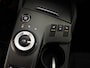 Kia Sportage 1.6 T-GDi Hybrid DynamicLine | Achteruitrijcamera | Privacy glass | Stuurwielverwarming | Elektrisch verstelbare voorstoelen | Stoelverwarming voor en achter |