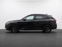 Audi Q5 S edition e-hybrid 299 pk | Optiekpakket zwart-glanzend | Techniekpakket plus | Panorama-glasdak | MMI bijrijdersdisplay |