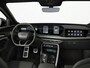 Audi Q5 S edition e-hybrid 299 pk | Optiekpakket zwart-glanzend | Techniekpakket plus | Panorama-glasdak | MMI bijrijdersdisplay |