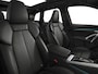 Audi Q5 S edition e-hybrid 299 pk | Optiekpakket zwart-glanzend | Techniekpakket plus | Panorama-glasdak | MMI bijrijdersdisplay |