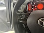Toyota Aygo 1.0 VVT-i x-play limited