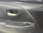 Toyota Aygo 1.0 VVT-i x-play limited