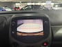 Toyota Aygo 1.0 VVT-i x-play limited