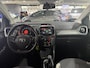 Toyota Aygo 1.0 VVT-i x-play limited