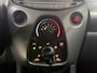 Toyota Aygo 1.0 VVT-i x-play limited