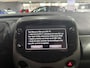 Toyota Aygo 1.0 VVT-i x-play limited