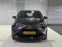 Toyota Aygo 1.0 VVT-i x-play limited