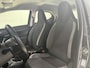 Toyota Aygo 1.0 VVT-i x-play limited
