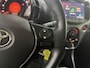 Toyota Aygo 1.0 VVT-i x-play limited