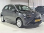 Toyota Aygo 1.0 VVT-i x-play limited