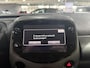 Toyota Aygo 1.0 VVT-i x-play limited