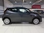 Toyota Aygo 1.0 VVT-i x-play limited