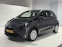 Toyota Aygo 1.0 VVT-i x-play limited