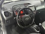 Toyota Aygo 1.0 VVT-i x-play limited