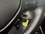 Toyota Aygo 1.0 VVT-i x-play limited