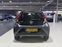 Toyota Aygo 1.0 VVT-i x-play limited