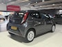 Toyota Aygo 1.0 VVT-i x-play limited