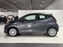 Toyota Aygo 1.0 VVT-i x-play limited