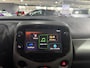 Toyota Aygo 1.0 VVT-i x-play limited
