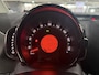Toyota Aygo 1.0 VVT-i x-play limited