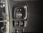 Toyota Aygo 1.0 VVT-i x-play limited