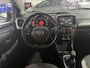 Toyota Aygo 1.0 VVT-i x-play limited