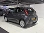 Toyota Aygo 1.0 VVT-i x-play limited