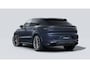 Porsche Cayenne Coupé 3.0 S E-Hybrid