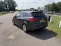 Kia Ceed cee'd Sportswagon 1.0 T-GDi Design Edition bj juli2018/export/schade/motorlampje brand