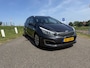 Kia Ceed cee'd Sportswagon 1.0 T-GDi Design Edition bj juli2018/export/schade/motorlampje brand