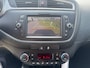 Kia Ceed cee'd Sportswagon 1.0 T-GDi Design Edition bj juli2018/export/schade/motorlampje brand