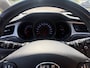 Kia Ceed cee'd Sportswagon 1.0 T-GDi Design Edition bj juli2018/export/schade/motorlampje brand