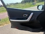 Kia Ceed cee'd Sportswagon 1.0 T-GDi Design Edition bj juli2018/export/schade/motorlampje brand
