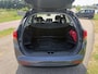 Kia Ceed cee'd Sportswagon 1.0 T-GDi Design Edition bj juli2018/export/schade/motorlampje brand