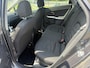 Kia Ceed cee'd Sportswagon 1.0 T-GDi Design Edition bj juli2018/export/schade/motorlampje brand